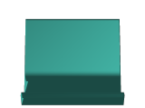 Phone_001a_V2-0