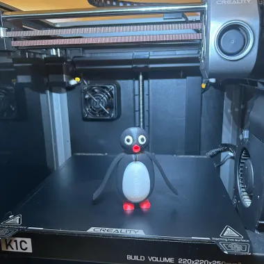noot noot pingu-0