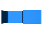 stands-2
