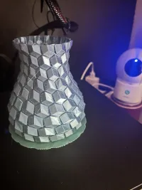Spovl spiral-3