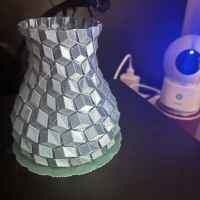 Spovl spiral-3
