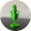 avatar of db_architecture