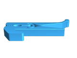 barco-0