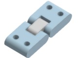 Double Hinge-5