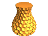 Vase-0