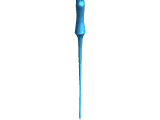 Voldemort Wand-0