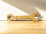 Llave Fija 10mm-2