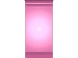 3s 18650-0
