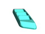 crawler mirrors-1
