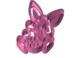 Easter cookie cutter-0