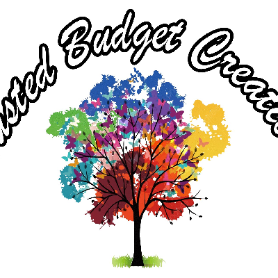 avatar of BustedBudgetCreation