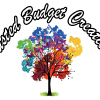 avatar of BustedBudgetCreation