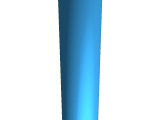 Elder Wand-1