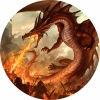 avatar of m3lvm