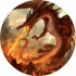 avatar of m3lvm