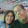 avatar of Delta3428266734