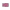 sp