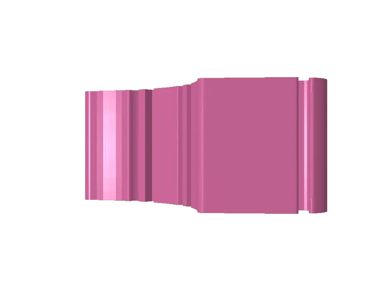 sp