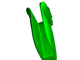 Recurve Grip-0