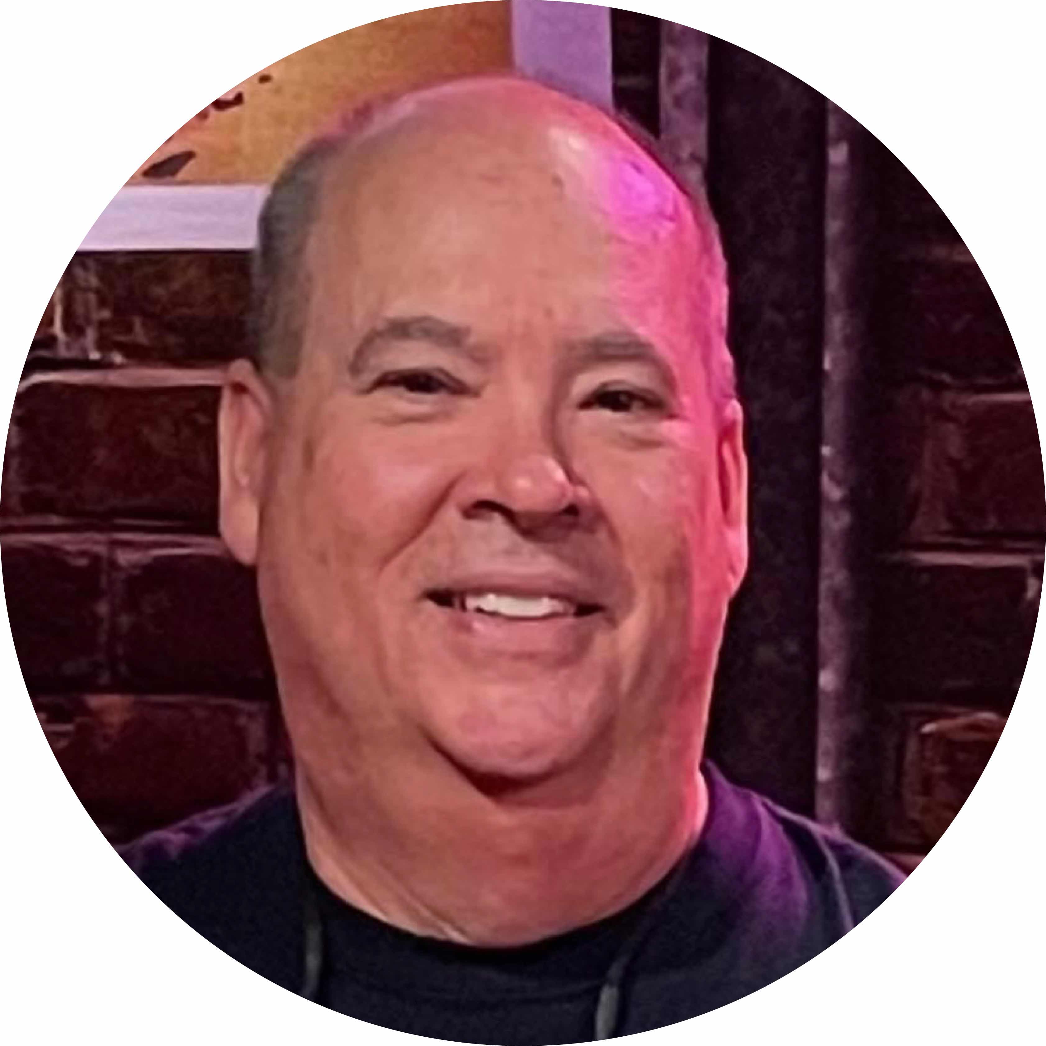 avatar of Flyalan61