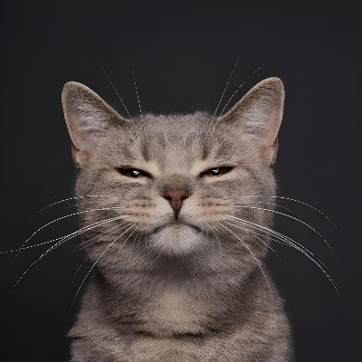 avatar of Epicure