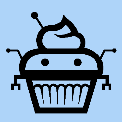 avatar of RobotCupcake