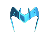 male loki tiara-1