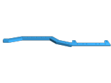 chassis -4