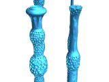 Elder Wand-2