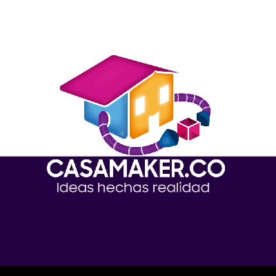 Casamaker.co