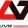 avatar of Luvaperformance