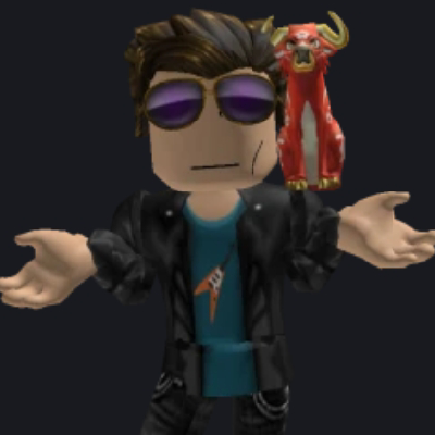 avatar of fher_canvas