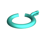 water ring-0