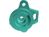 belt-2