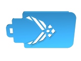 Id card holder-5