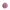 br