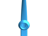 Kazoo 2-4