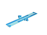 Quest adapters-7