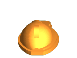 snowball maker-1