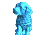 chien-0