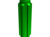 lightsaber-1