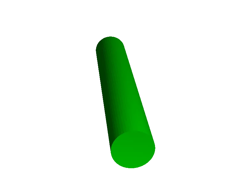 brazalete dch. 3