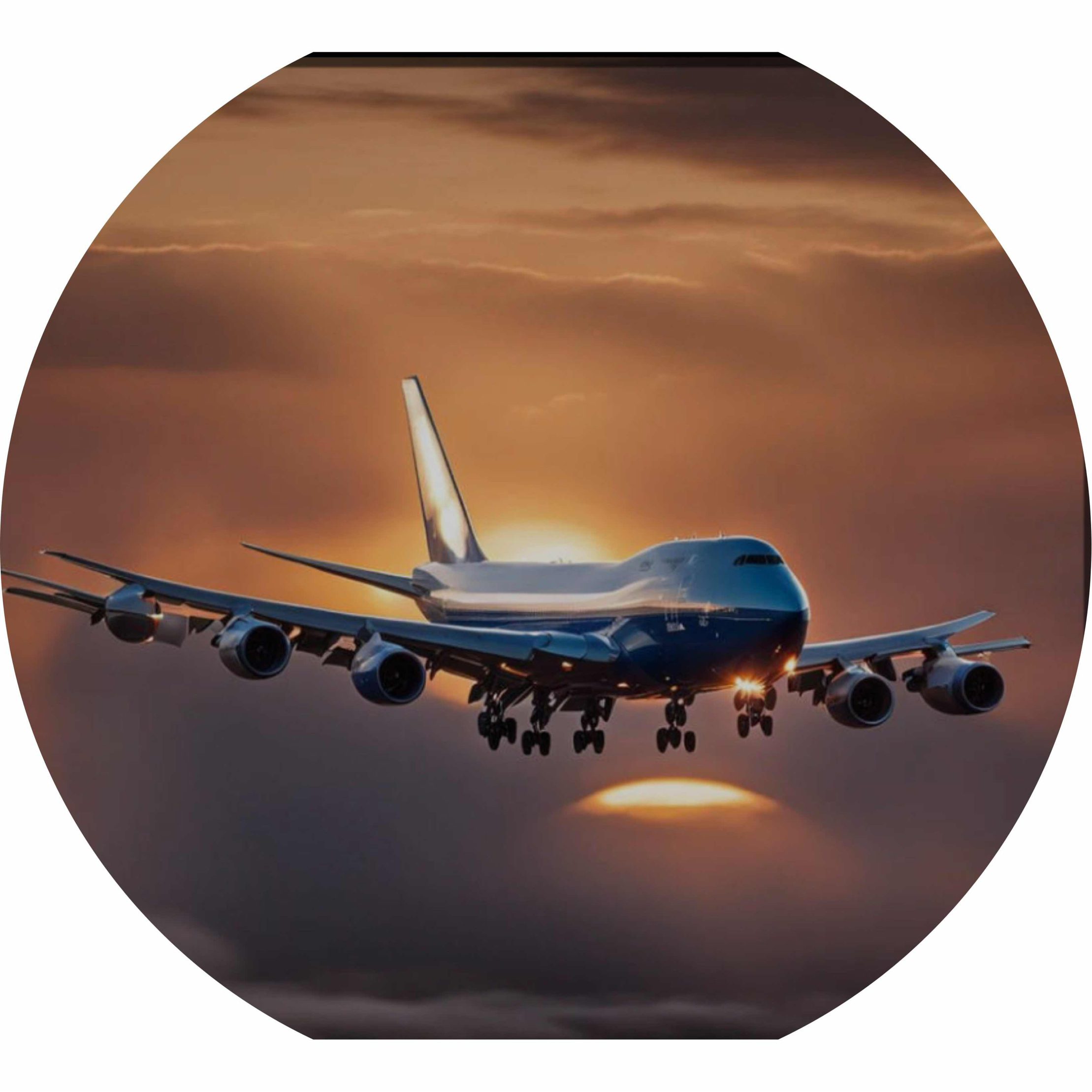 avatar of 3D_Printer_World