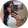 avatar of Lexy Mills