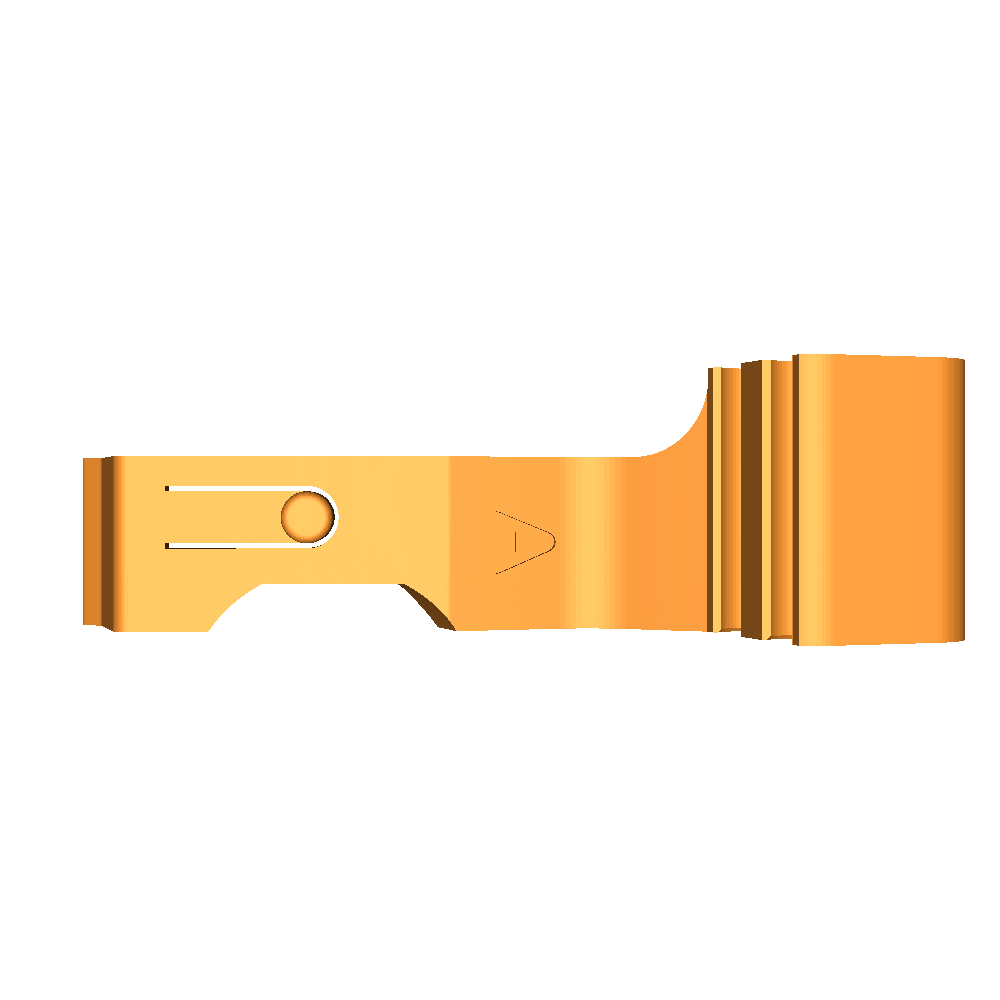 ps5 dual sense adapter to single hand