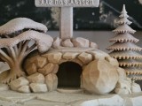 He has Risen-5