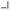 Res evil vial 