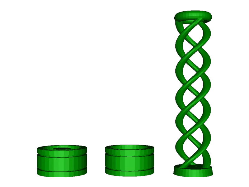 Res evil vial 