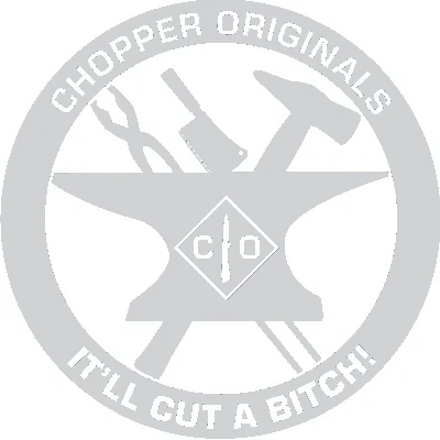 ChopperIL