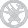 avatar of ChopperIL